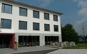 Alpenflair Hotel